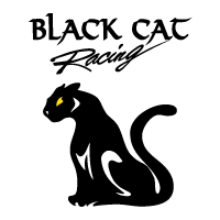 Black Cat Racing