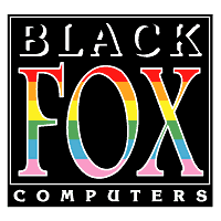 Download Black Fox Computers