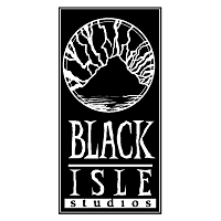 Black Isle Records