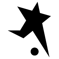 Download Black Stars Basel