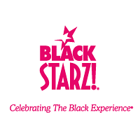 Black Starz!