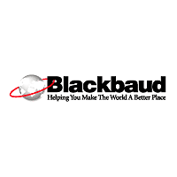 Download Blackbaud