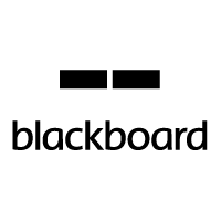 Download Blackboard