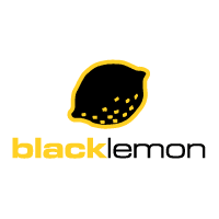 Descargar Blacklemon