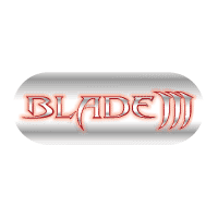 Blade 3
