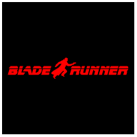 Download Blade Runner