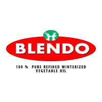 Download Blendo