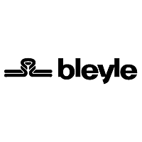 Download Bleyle