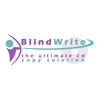 BlindWrite