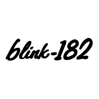 Blink 182