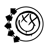Blink 182