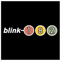 Blink 182