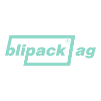 Download Blipack AG