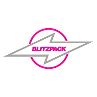 Blitzpack