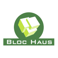 Bloc Haus