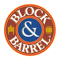 Block & Barrel