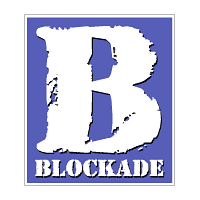 Blockade