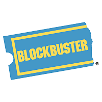 Blockbuster