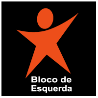 Bloco de Esquerda