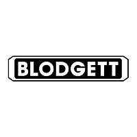 Blodgett
