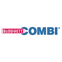 Blodgett Combi