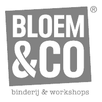 Bloem&Co