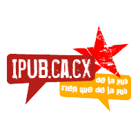 Blog ipub.ca.cx