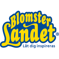 Blomsterlandet