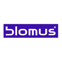 Blomus