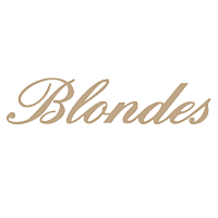 Blondes