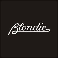 Blondie