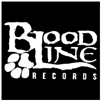 Blood Line Records