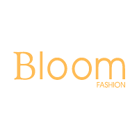 Bloom Fashion