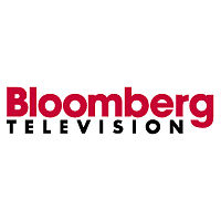 Bloomberg