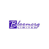 Bloomerg Limited