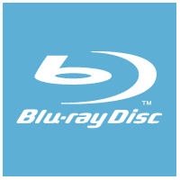 Download Blu-ray Disc