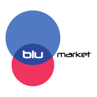Download Blu Market