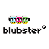 Download Blubster