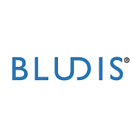 Bludis