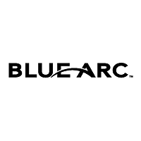 BlueArc