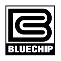 BlueChip Advertising