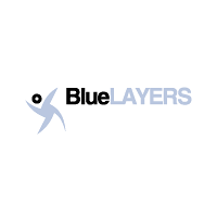 BlueLAYERS