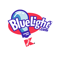 BlueLight.com