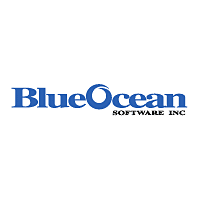 BlueOcean