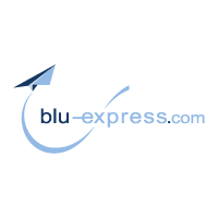 Blue -express