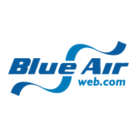 Blue Air