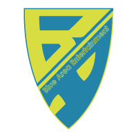 Blue Area Entertainment
