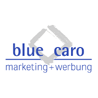 Blue Caro