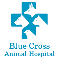 Blue Cross Animal Hospital