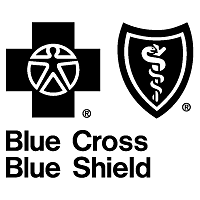 Blue Cross Blue Shield